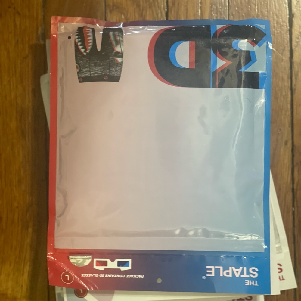 Ethika Boxer Briefs - Picture 15 of 16
